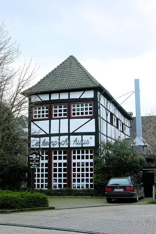 et kemp'sche huus1.jpg